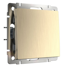 Выключатель Werkel W1112010