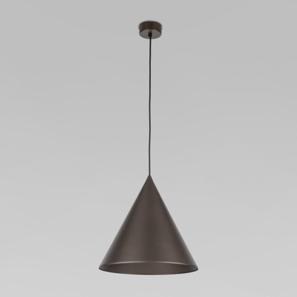 Подвесной светильник TK Lighting CONO 10038