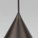Подвесной светильник TK Lighting CONO 10038