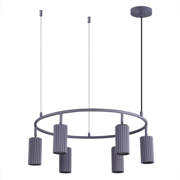 Подвесная люстра ST-Luce KENDO SL1213.703.06