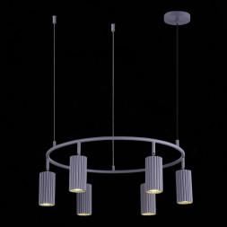 Подвесная люстра ST-Luce KENDO SL1213.703.06