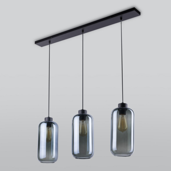 Подвесной светильник TK Lighting MARCO 2580 Marco