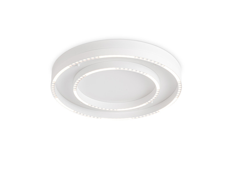 Потолочный светильник Ambrella Light COMFORT FL5821