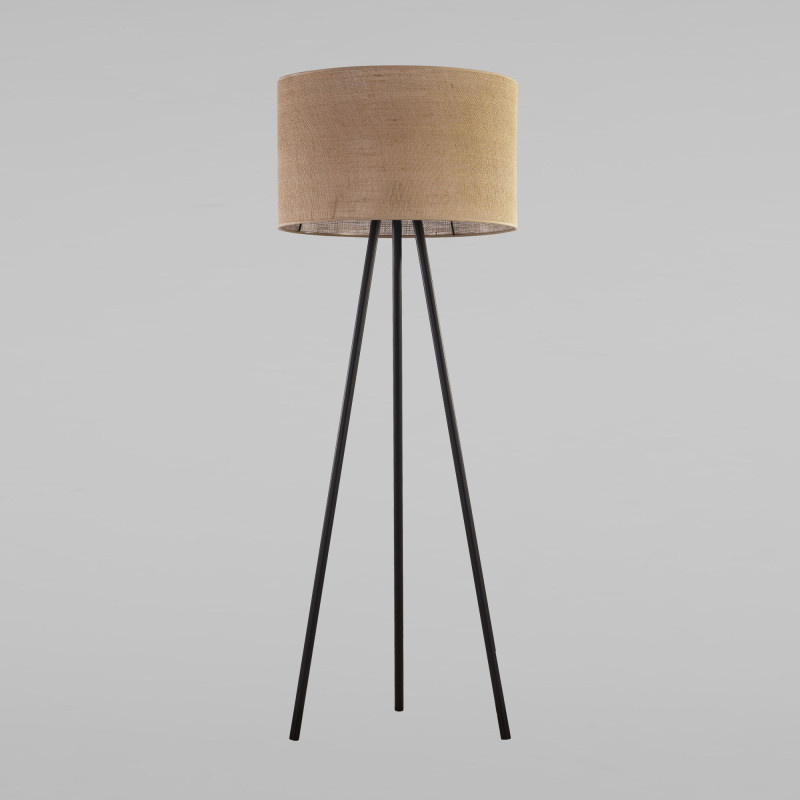 Торшер TK Lighting Juta 5569
