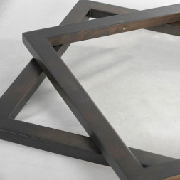 Подвесная люстра Lussole CARROLLTON LSP-8733