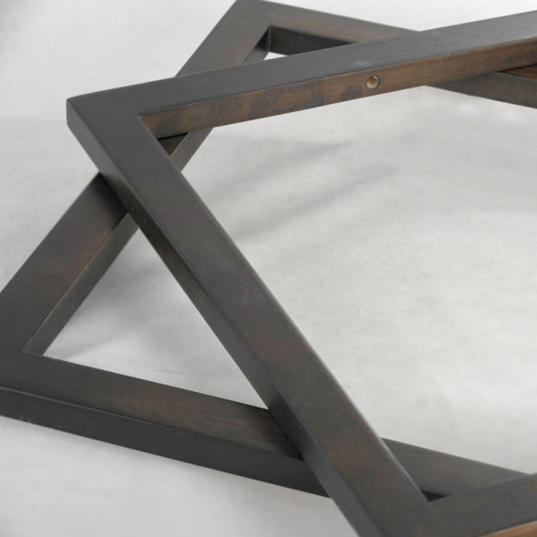 Подвесная люстра Lussole CARROLLTON LSP-8733