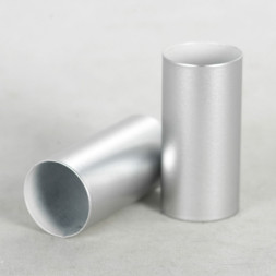 Подвесная люстра Lussole CARROLLTON LSP-8733