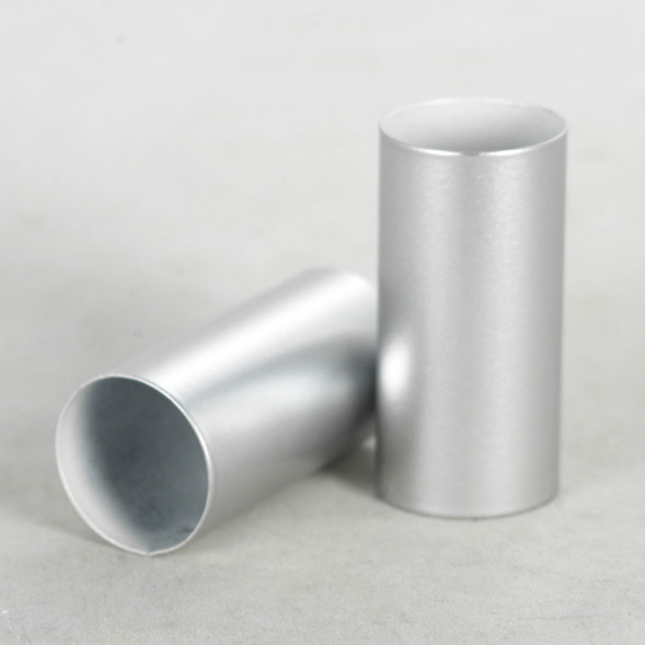 Подвесная люстра Lussole CARROLLTON LSP-8733