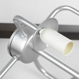 Подвесная люстра Lussole CARROLLTON LSP-8733