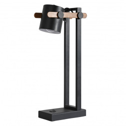 Настольная лампа F-Promo SCANDY 3004-1T