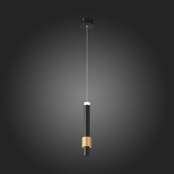 Подвесной светильник ST-Luce BALLITO SL1591.403.01