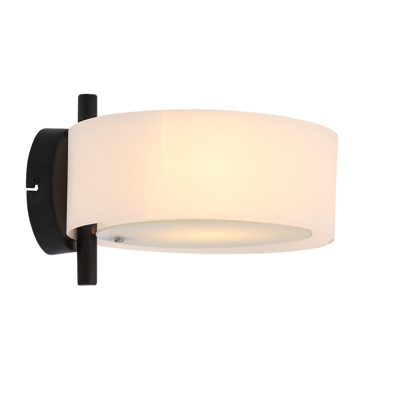 Бра Evoluce Foresta SL483.401.01