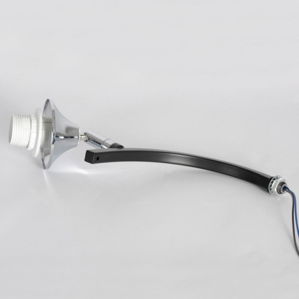 Потолочная люстра Lussole GREENSBORO LSP-8820