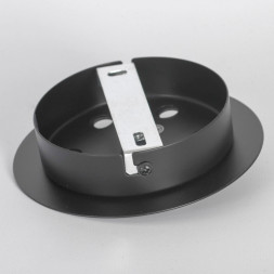 Потолочная люстра Lussole GREENSBORO LSP-8820