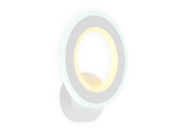 Бра Ambrella Light ACRYLICA FA8812