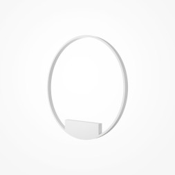 Бра Maytoni Rim MOD058WL-L50WK