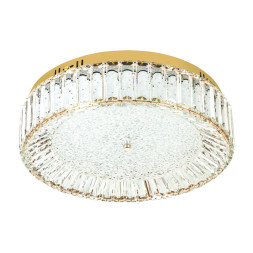 Потолочный светильник MODELUX 2305.500 ML.2305.500 GD