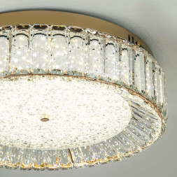 Потолочный светильник MODELUX 2305.500 ML.2305.500 GD