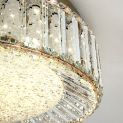 Потолочный светильник MODELUX 2305.500 ML.2305.500 GD