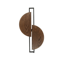 Бра Nowodvorski Sunrise Led 7652