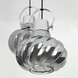 Подвесной светильник MODELUX MD.1189.450 SM