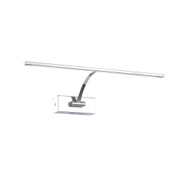 Светильник для картин и зеркал ST-Luce MINARE SL595.101.01