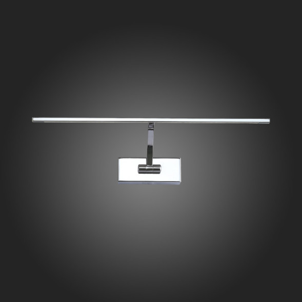 Светильник для картин и зеркал ST-Luce MINARE SL595.101.01
