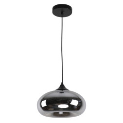 Подвесной светильник MODELUX MD.0610.1 SM