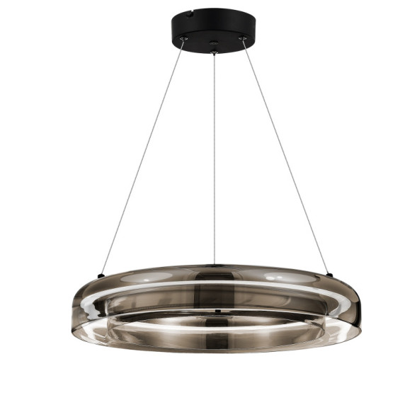 Подвесной светильник ST-Luce FORAY SL6019.333.01