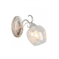 Бра Omnilux Omnilux 539 OML-53901-01