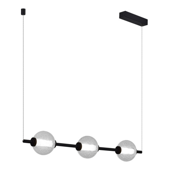 Подвесной светильник ST-Luce PEEK SL6120.403.03