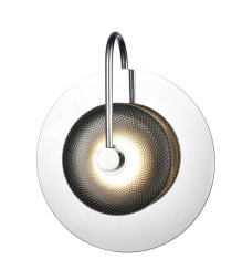 Бра Vele Luce RAINBOW VL5743W11
