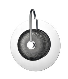 Бра Vele Luce RAINBOW VL5743W11