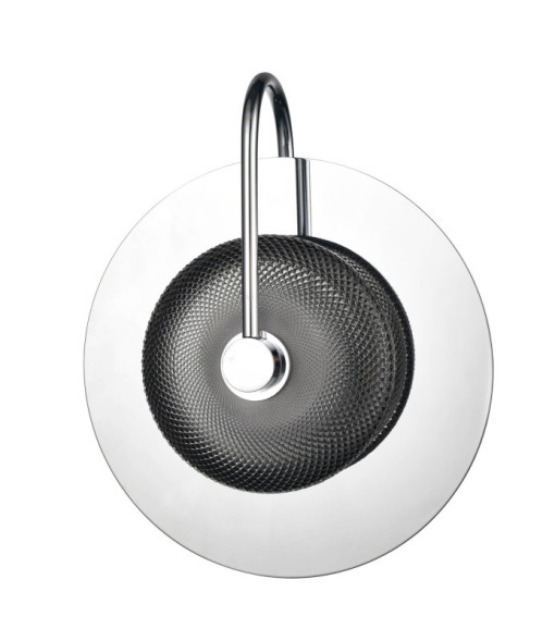 Бра Vele Luce RAINBOW VL5743W11