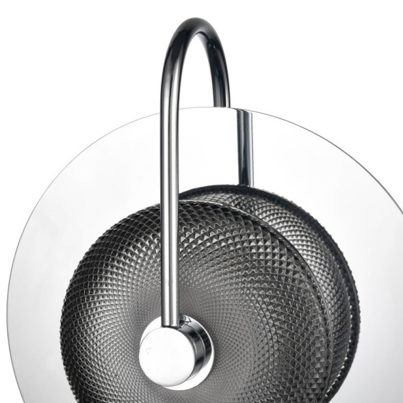 Бра Vele Luce RAINBOW VL5743W11