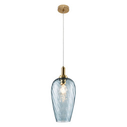 Подвесной светильник MODELUX 1174.1 MD.1174.1 BL