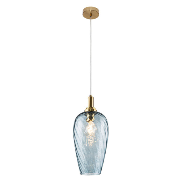 Подвесной светильник MODELUX 1174.1 MD.1174.1 BL