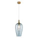 Подвесной светильник MODELUX 1174.1 MD.1174.1 BL