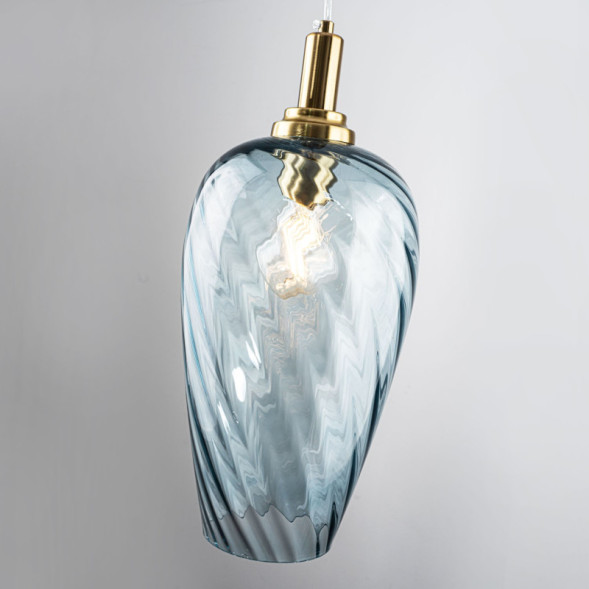 Подвесной светильник MODELUX 1174.1 MD.1174.1 BL