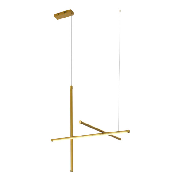 Подвесной светильник ST-Luce RETICO SL6207.213.37