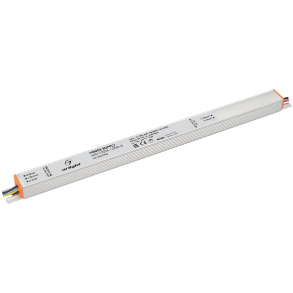 Блок питания Arlight 026419(2) ARV