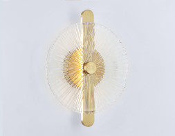 Бра LH31143 Ambrella Light HIGH LIGHT