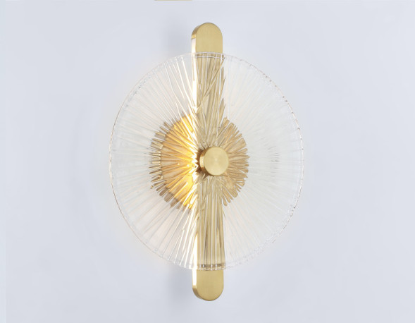 Бра LH31143 Ambrella Light HIGH LIGHT