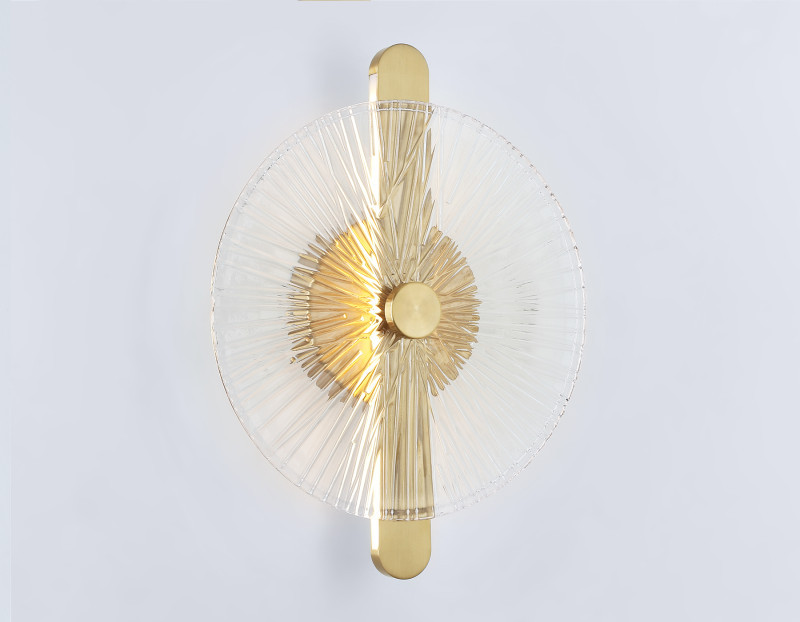 Бра LH31143 Ambrella Light HIGH LIGHT