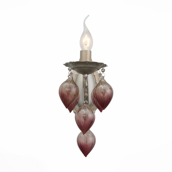 Бра ST-Luce Frutti SL659.201.01