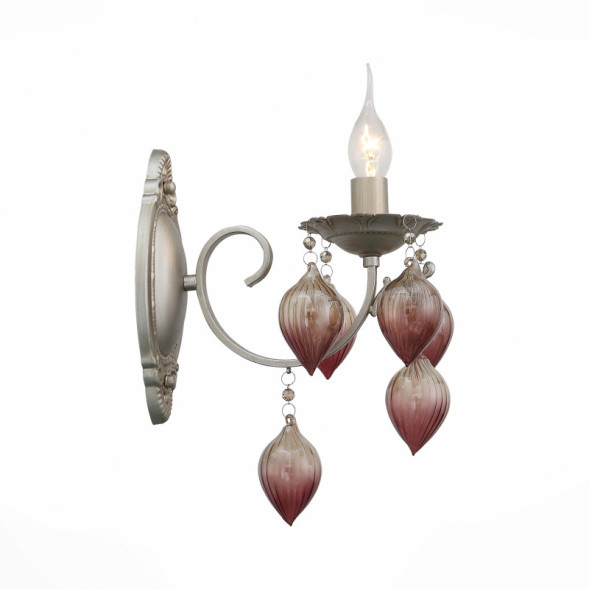 Бра ST-Luce Frutti SL659.201.01