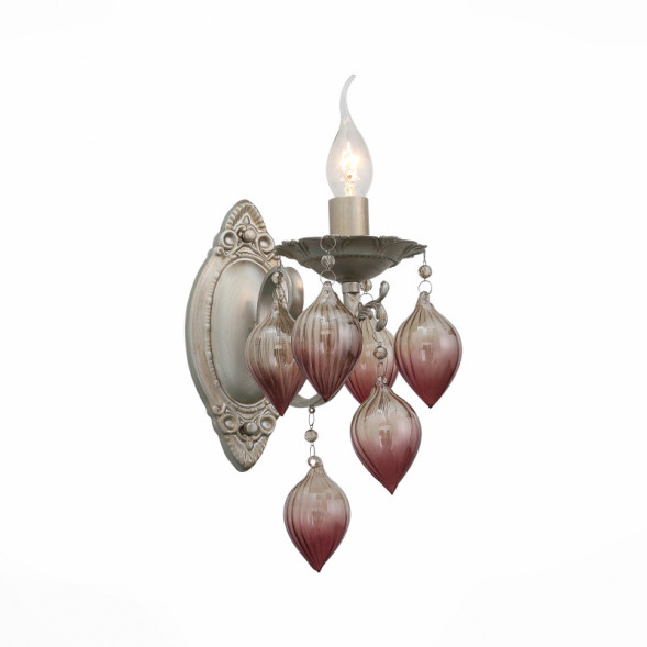 Бра ST-Luce Frutti SL659.201.01