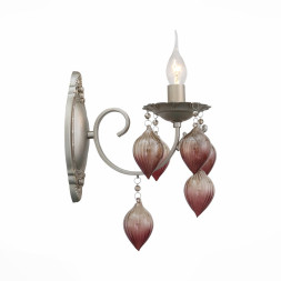 Бра ST-Luce Frutti SL659.201.01
