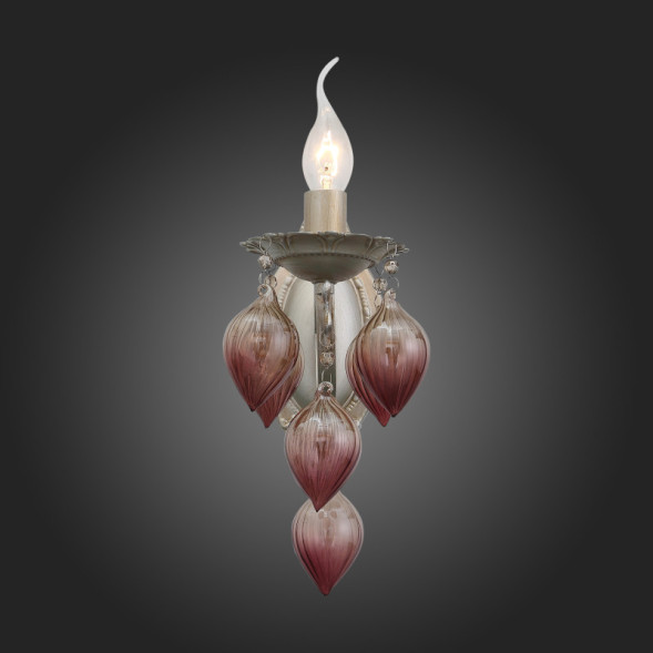 Бра ST-Luce Frutti SL659.201.01