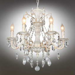 Подвесная люстра Omnilux Omnilux 790 OML-79003-06